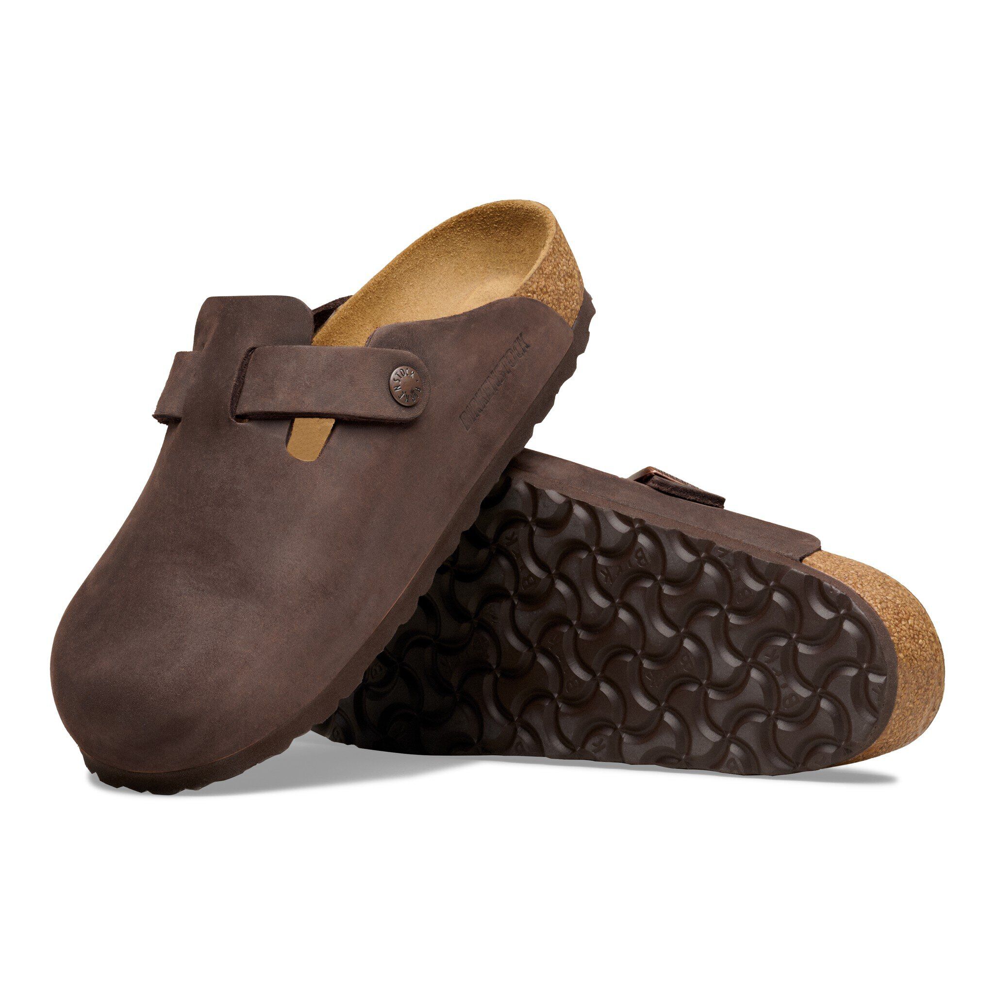   with outer sole details