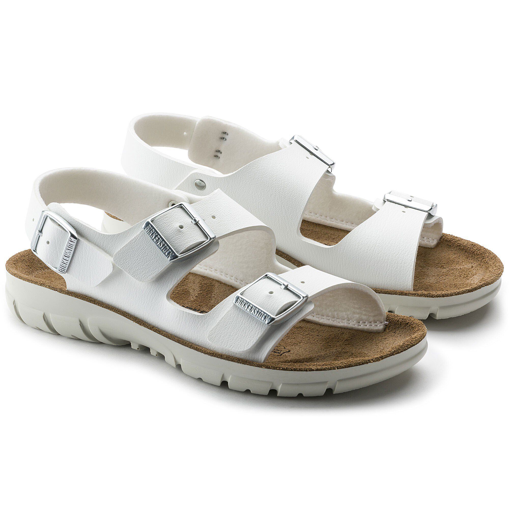   - shown as a pair