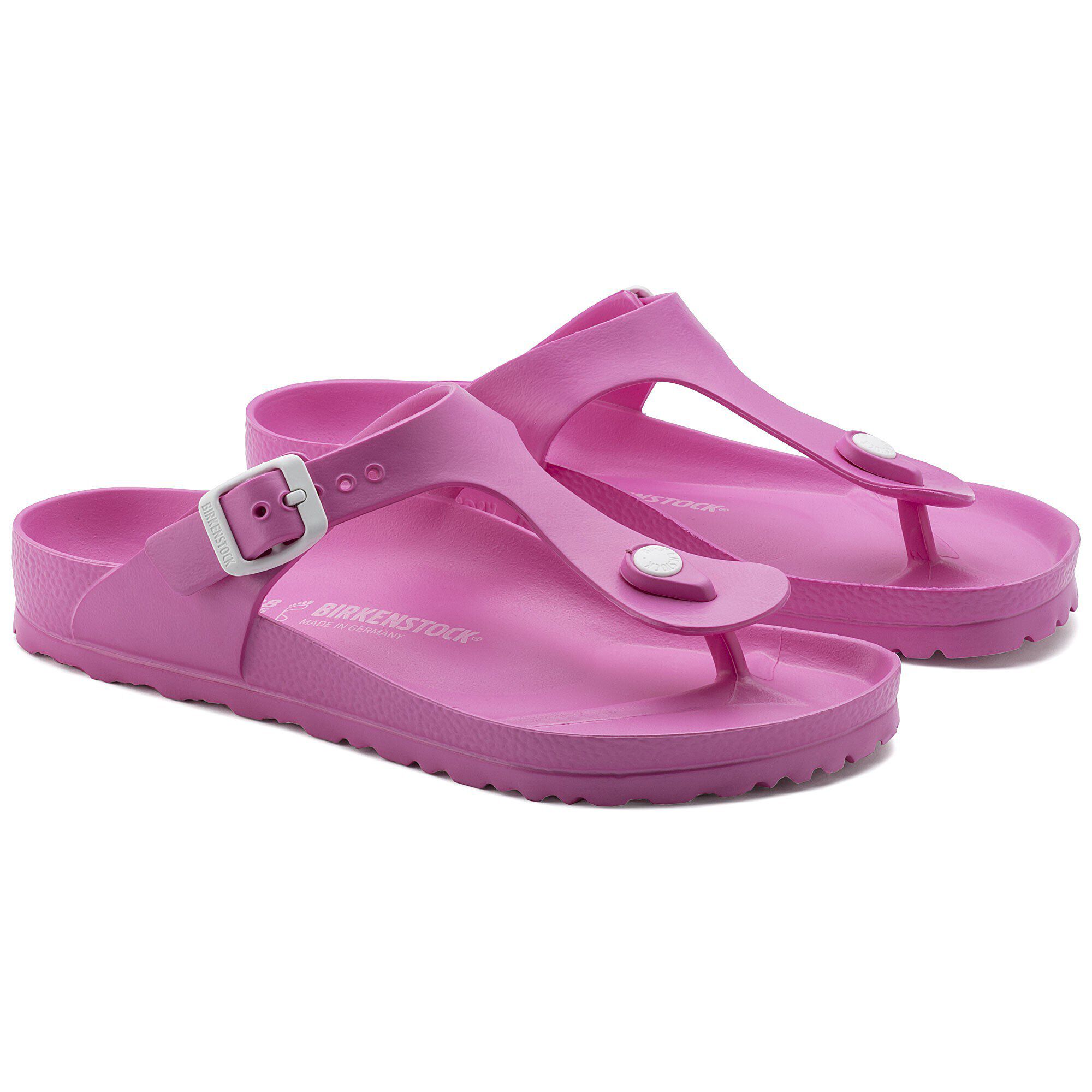   - shown as a pair