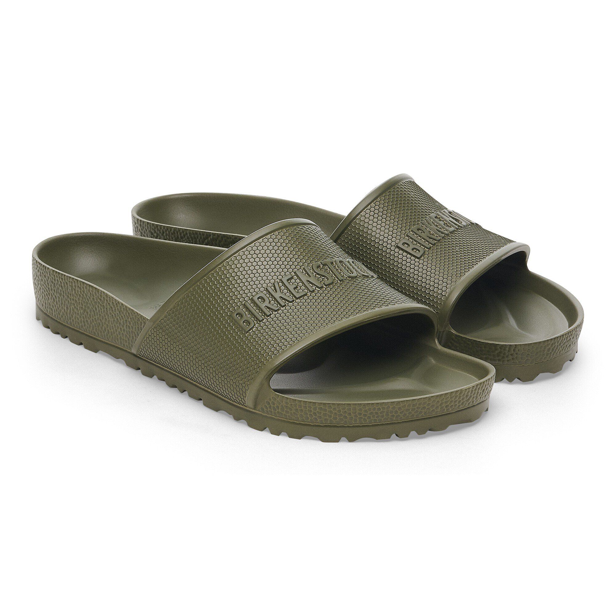   - shown as a pair