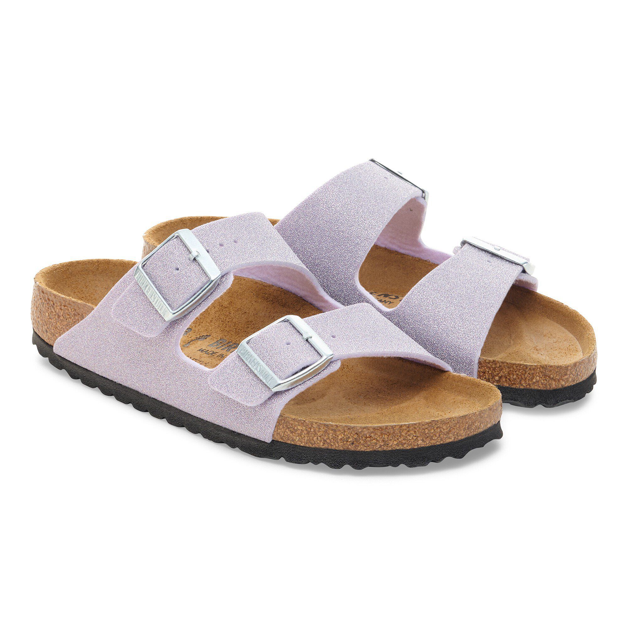   - shown as a pair