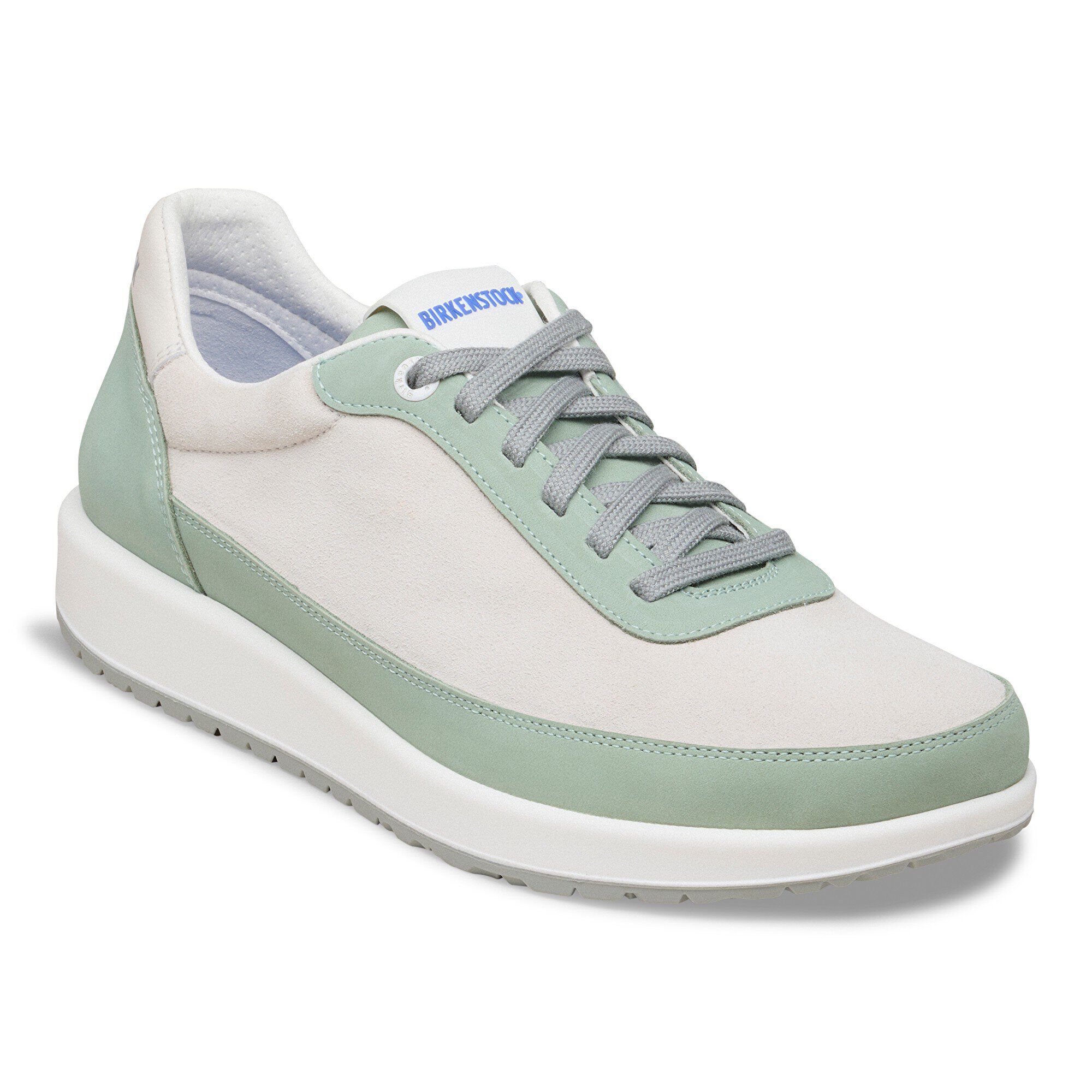 Honnef City Mixed Leather - main image