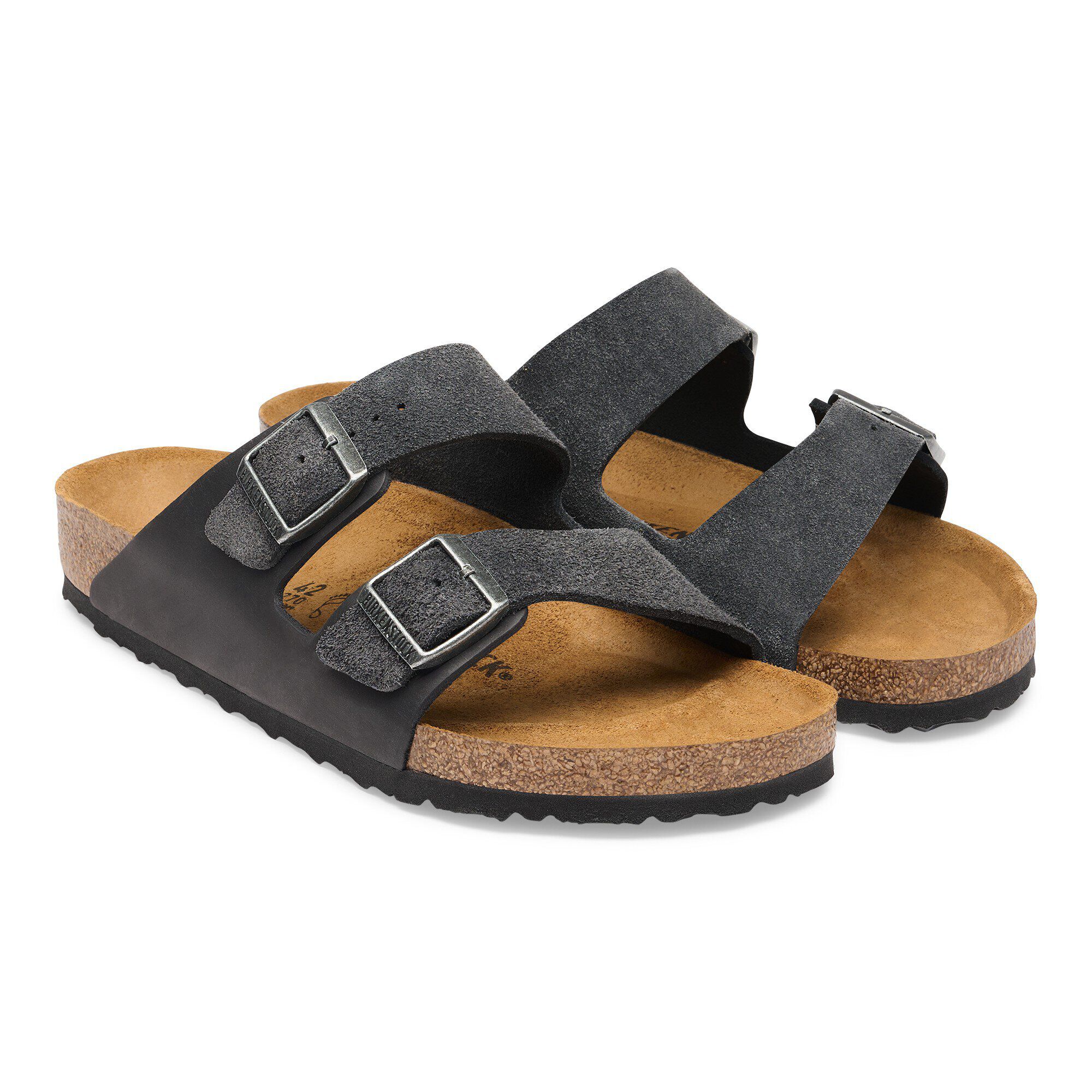   - shown as a pair