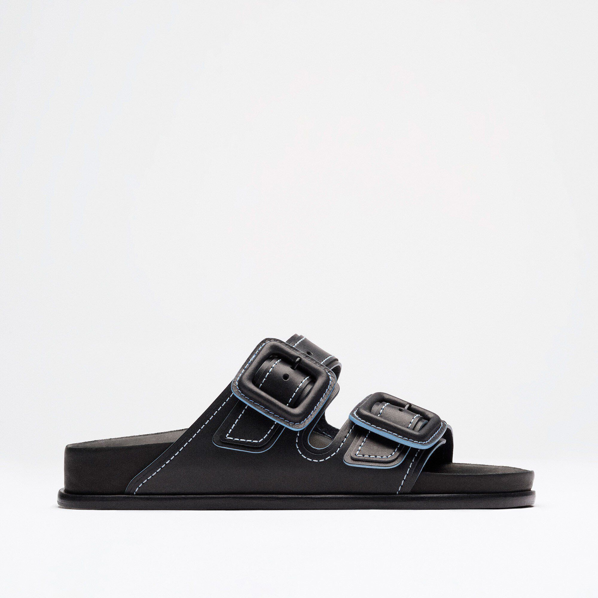 1774 Limited Edition Arizona / 1774 リミテッド エディション アリゾナ ナチュラルレザー - a side view