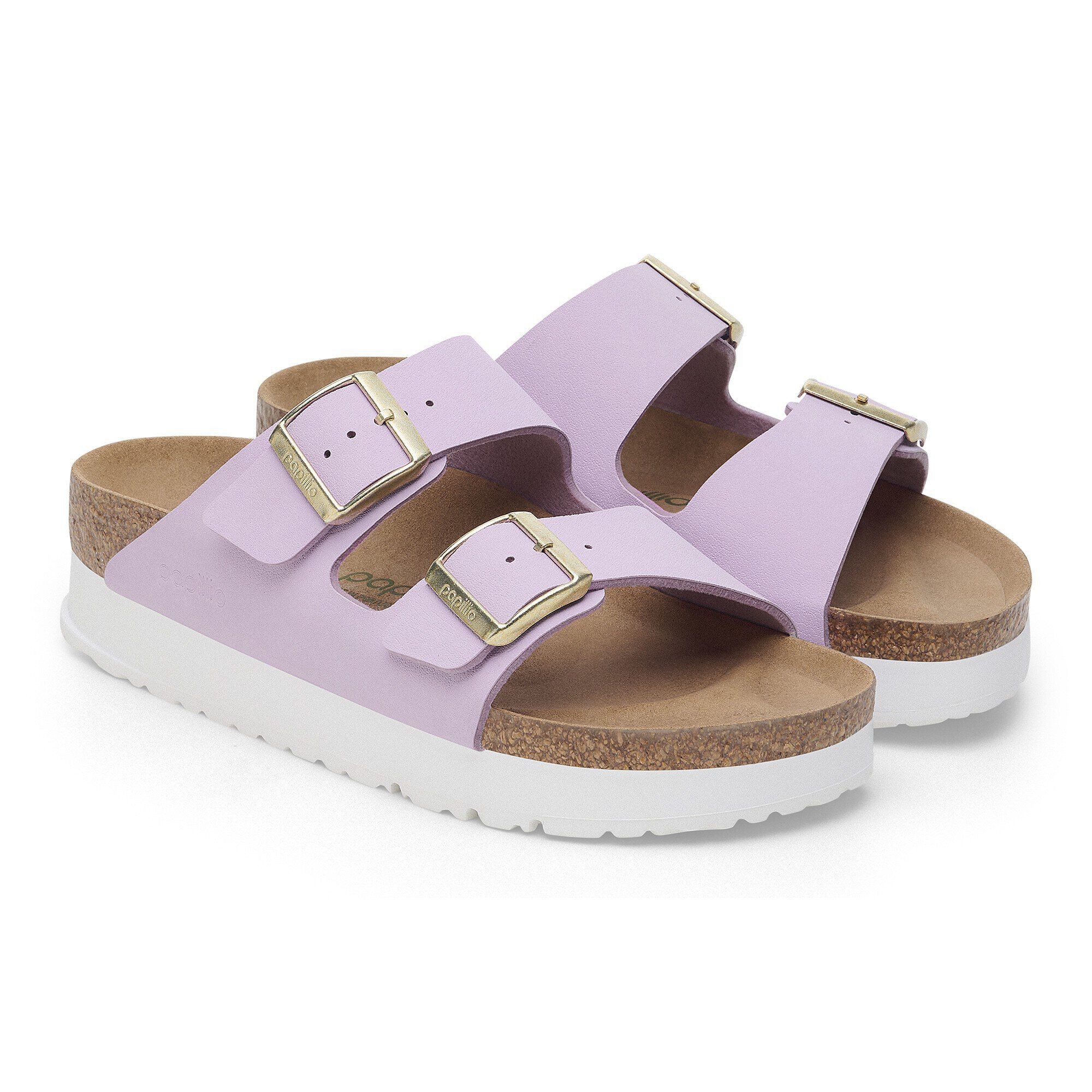   - shown as a pair