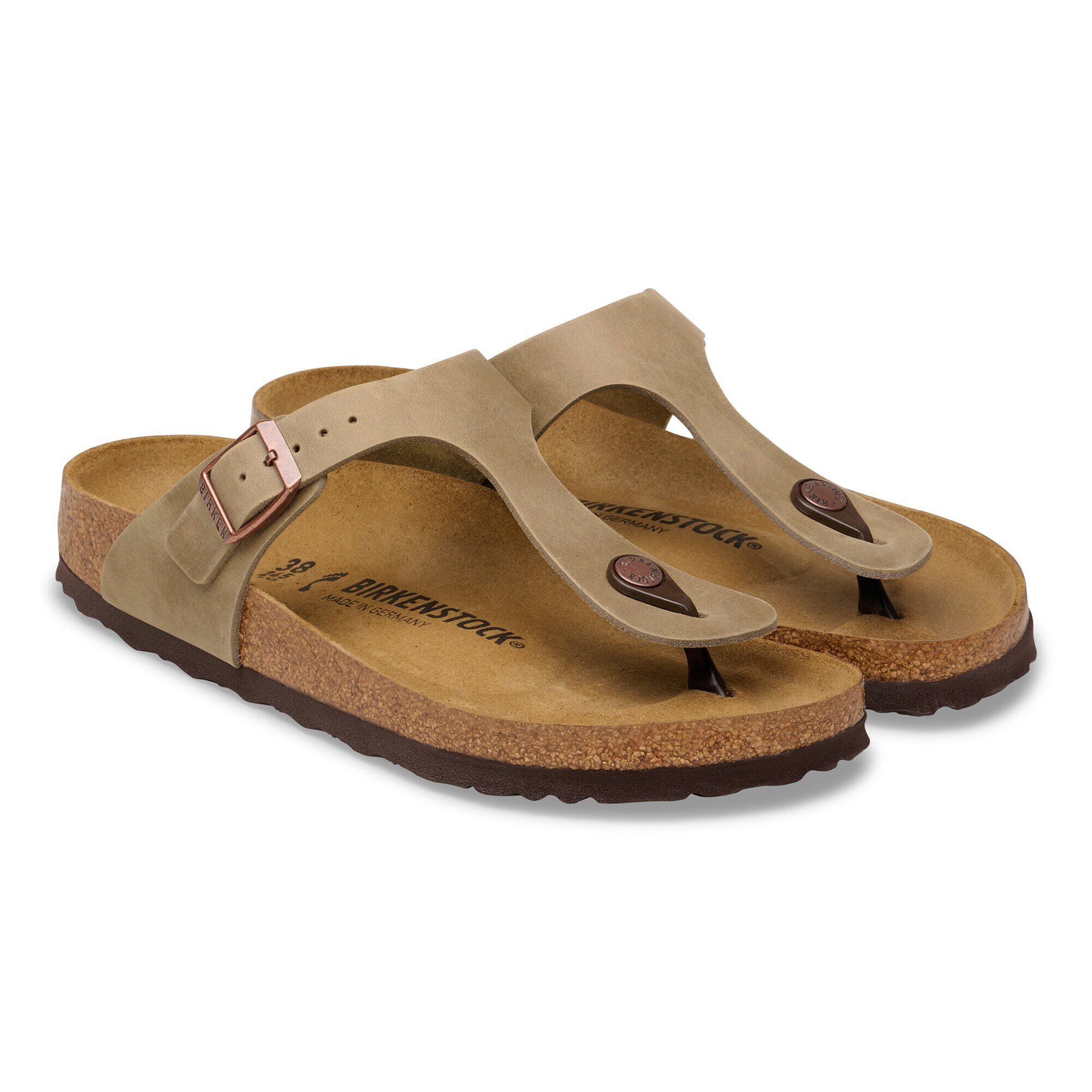   - shown as a pair