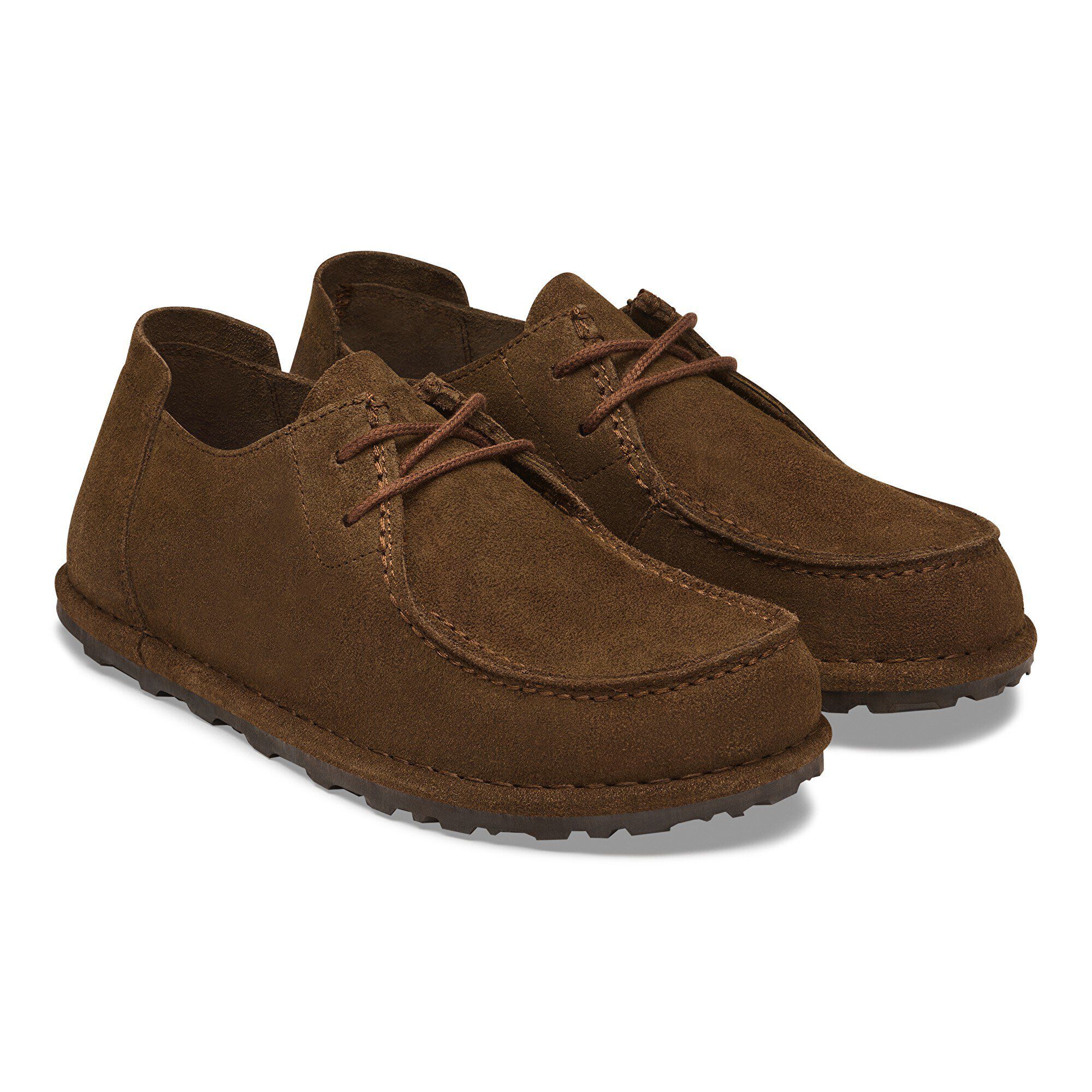   - shown as a pair