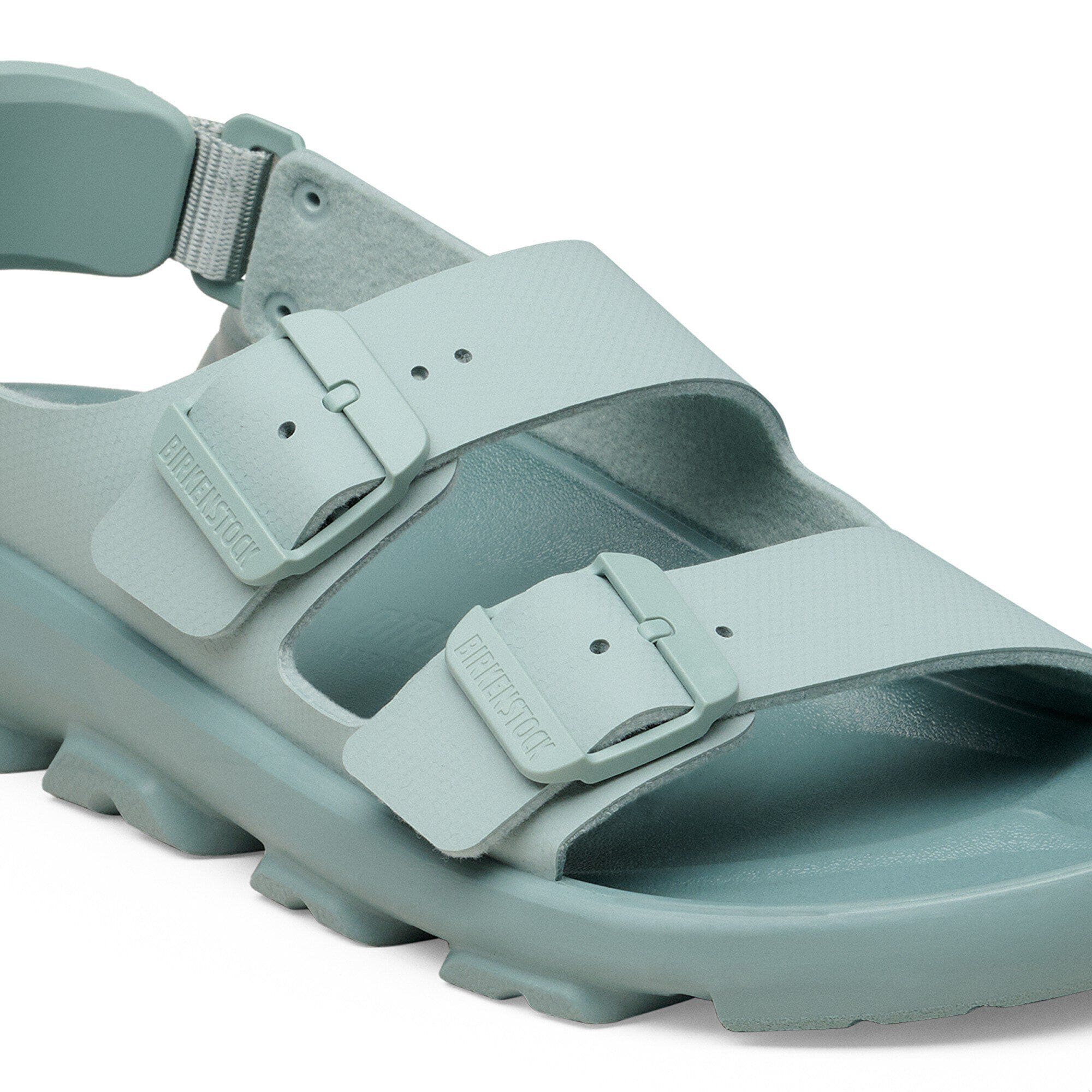 Mogami Terra TEC LOOP / モガミ テラ テック ループ ビルコフロー