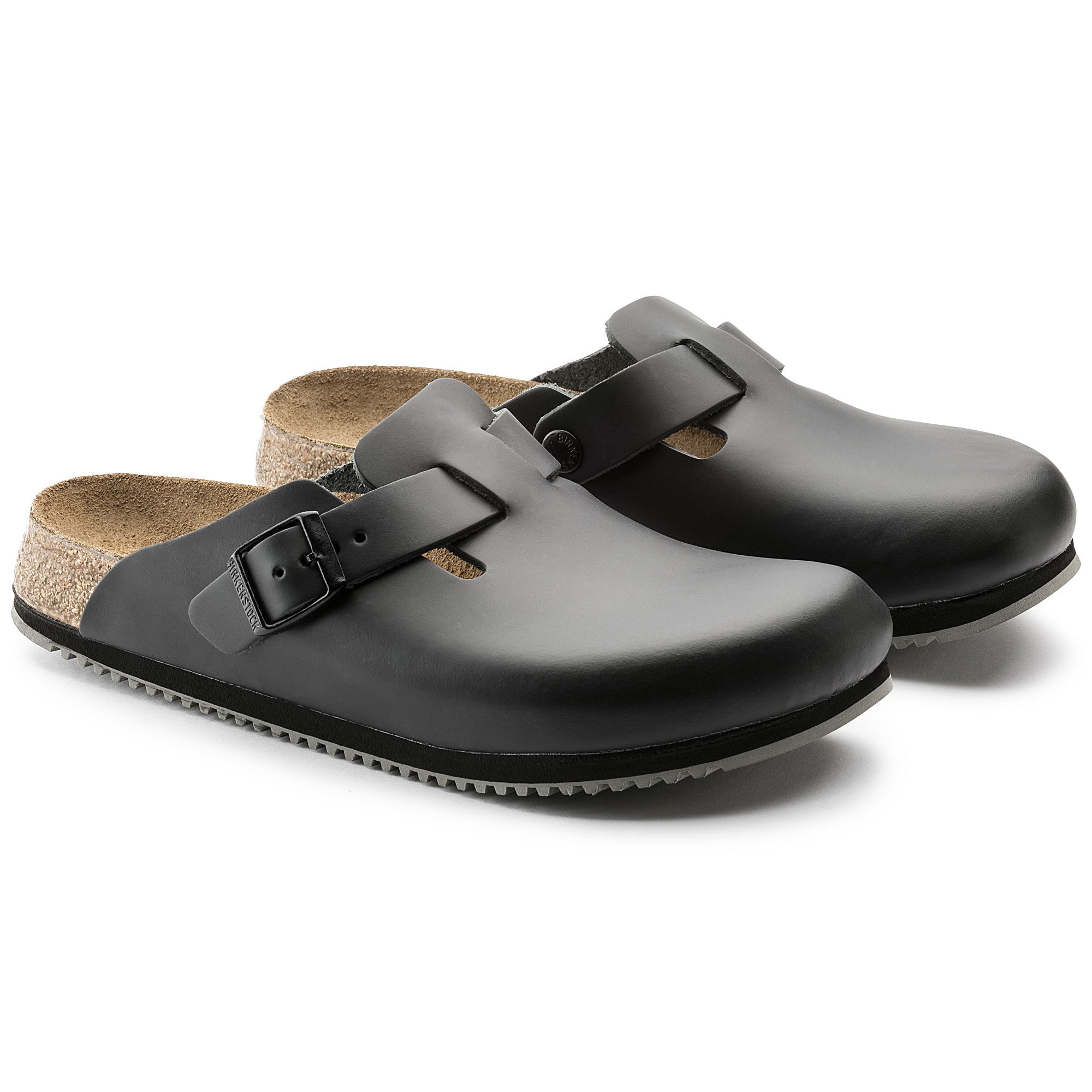   - shown as a pair