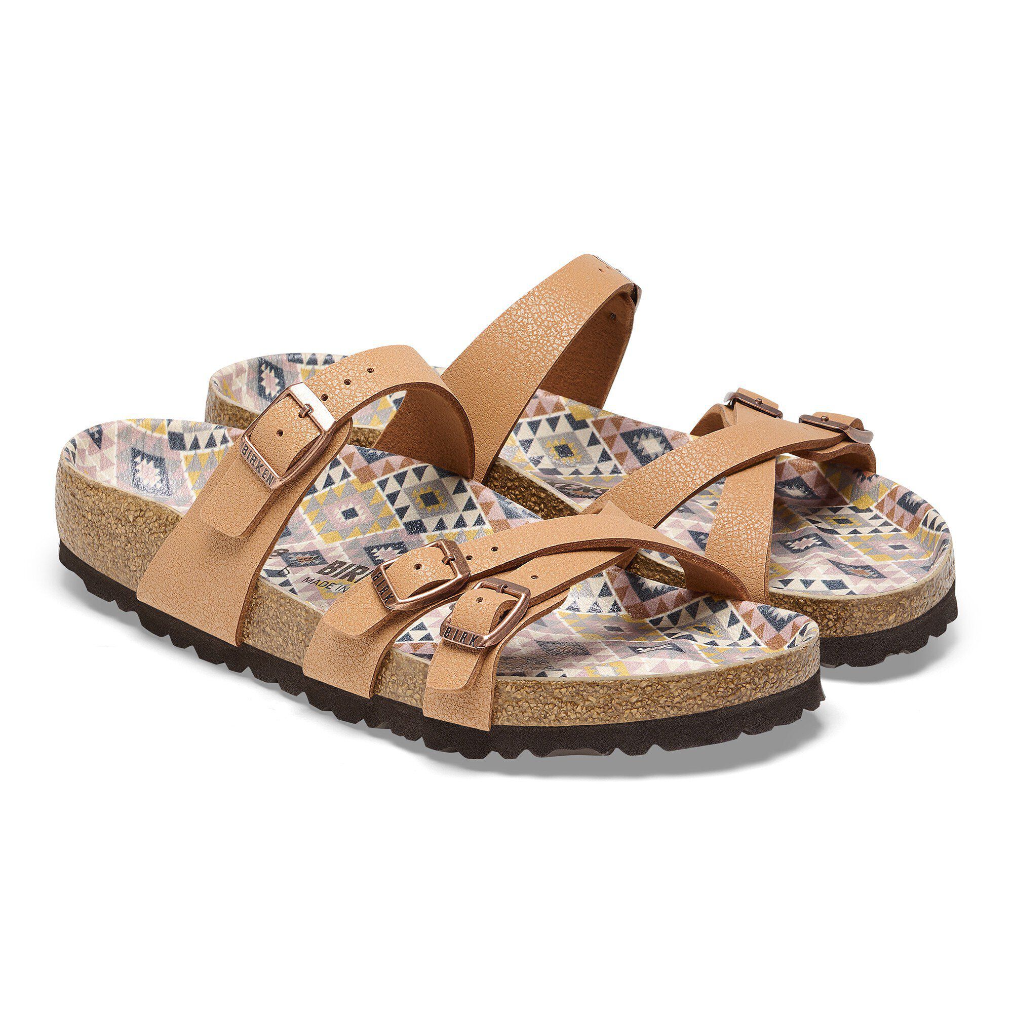   - shown as a pair