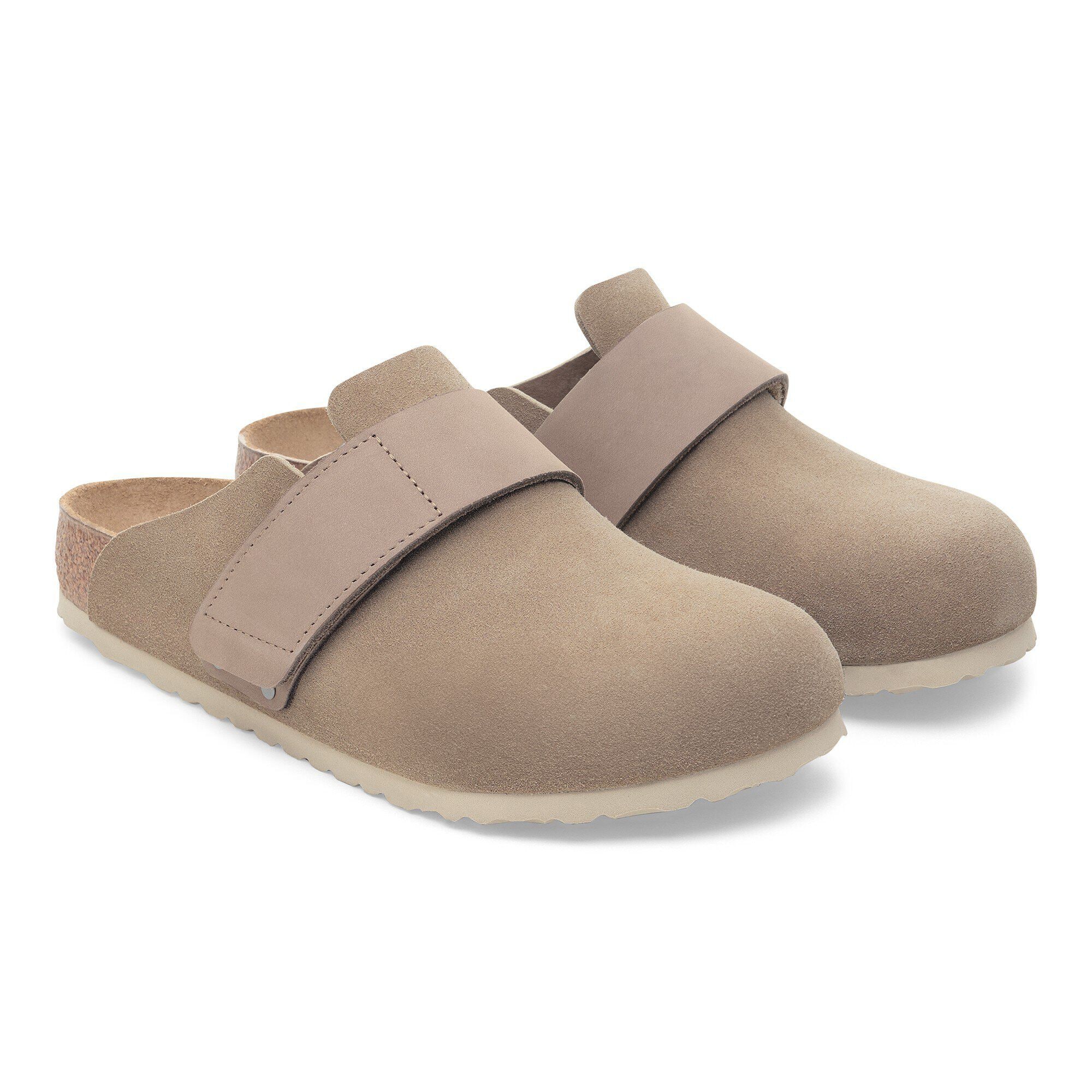   - shown as a pair