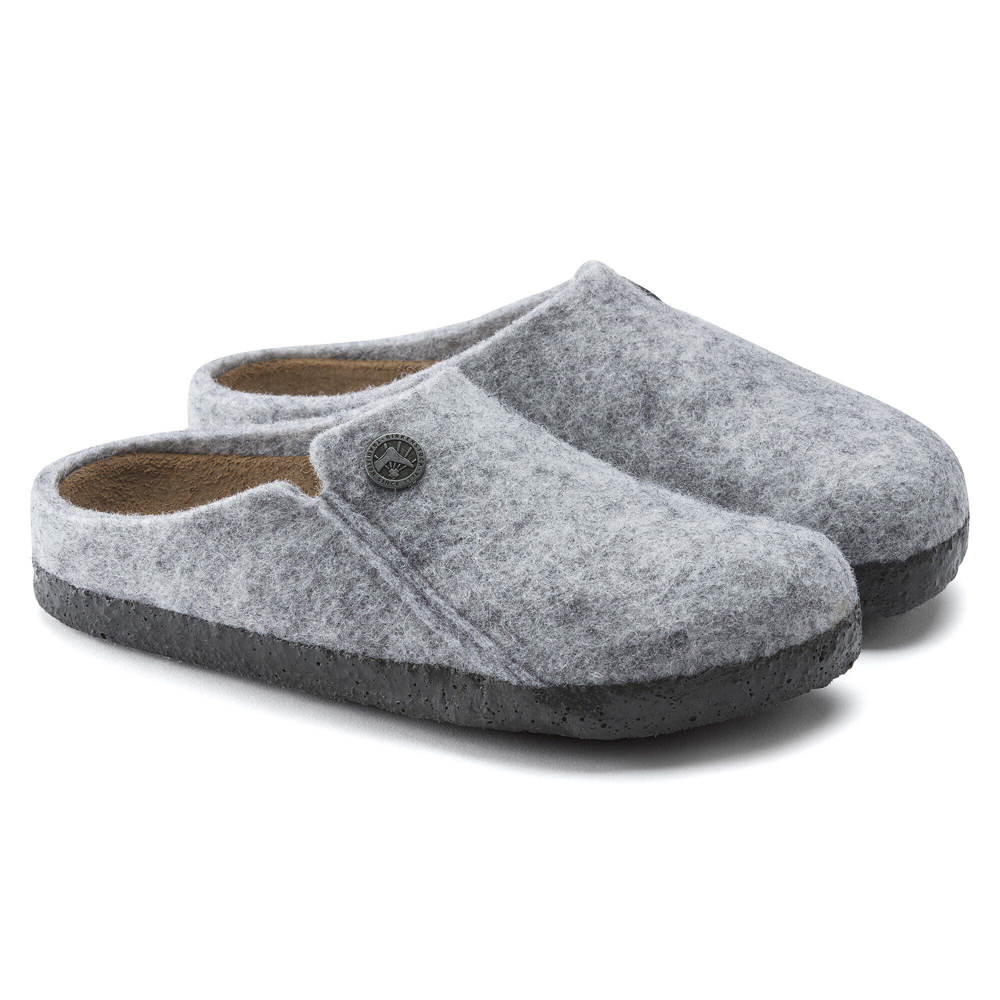   - shown as a pair