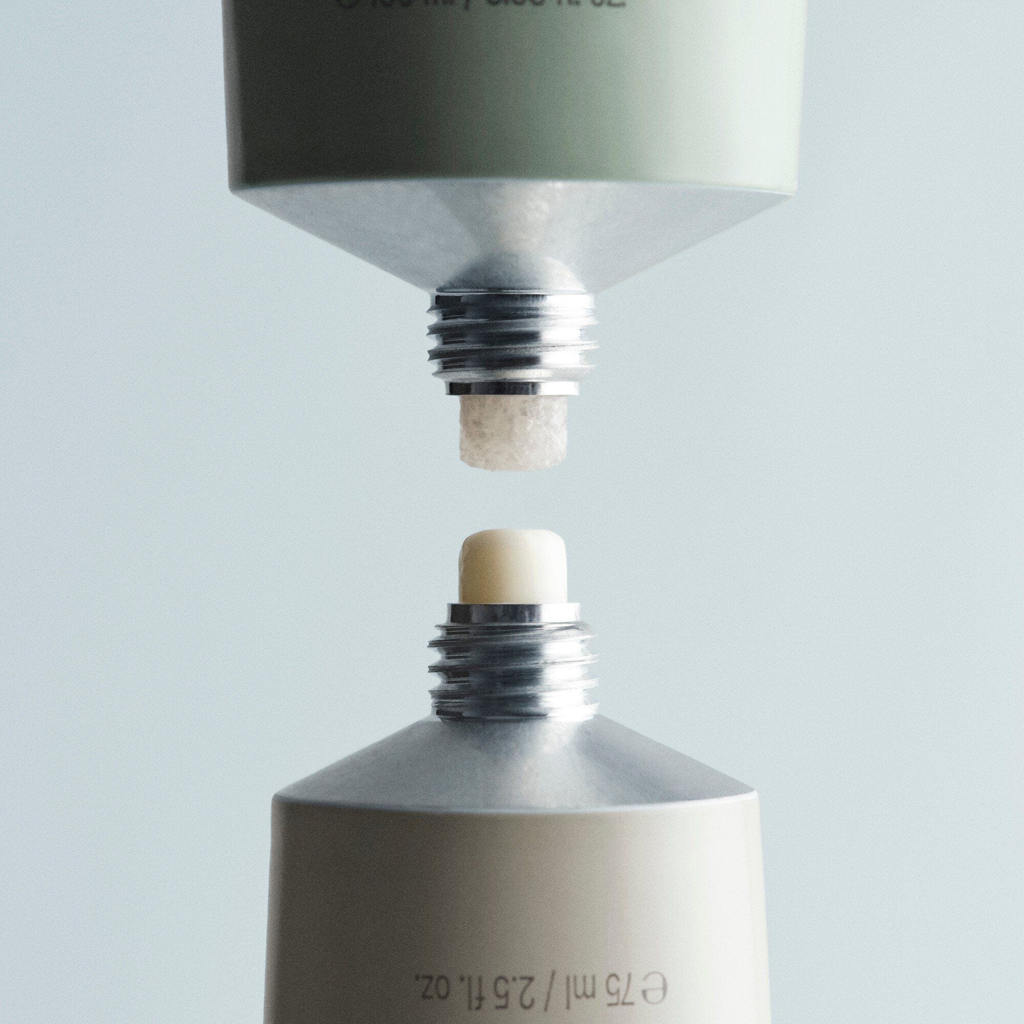 풋케어 에센셜 2종 - 소프트닝 리추얼 30 ml