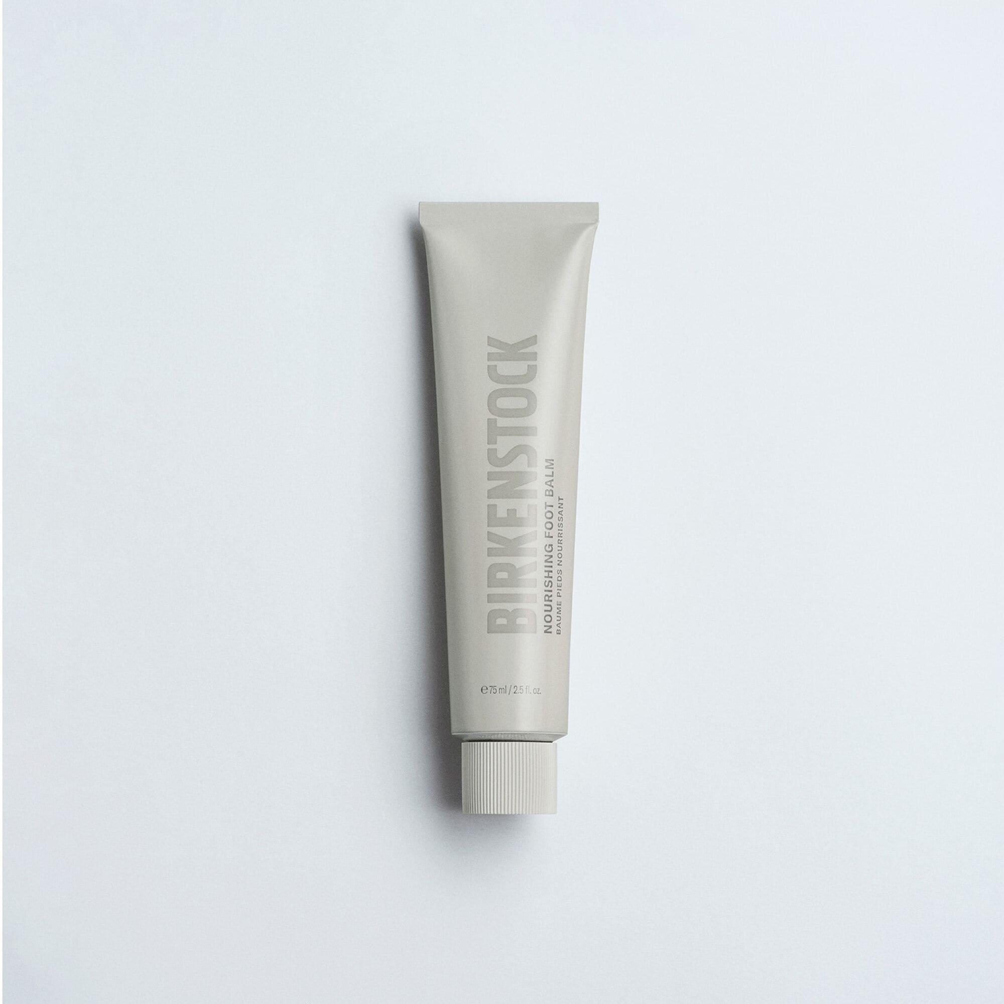 너리싱 풋 밤 75 ml - main image