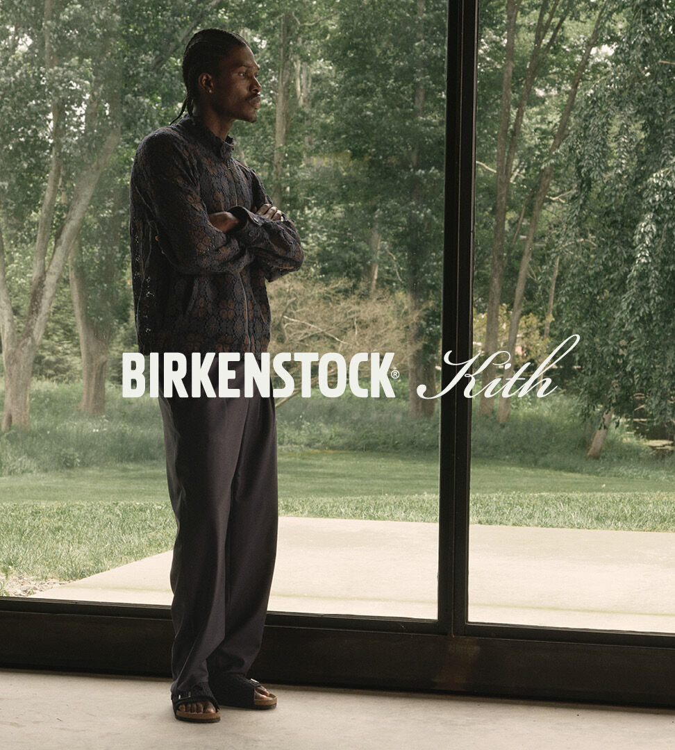 1774 | BIRKENSTOCK United States