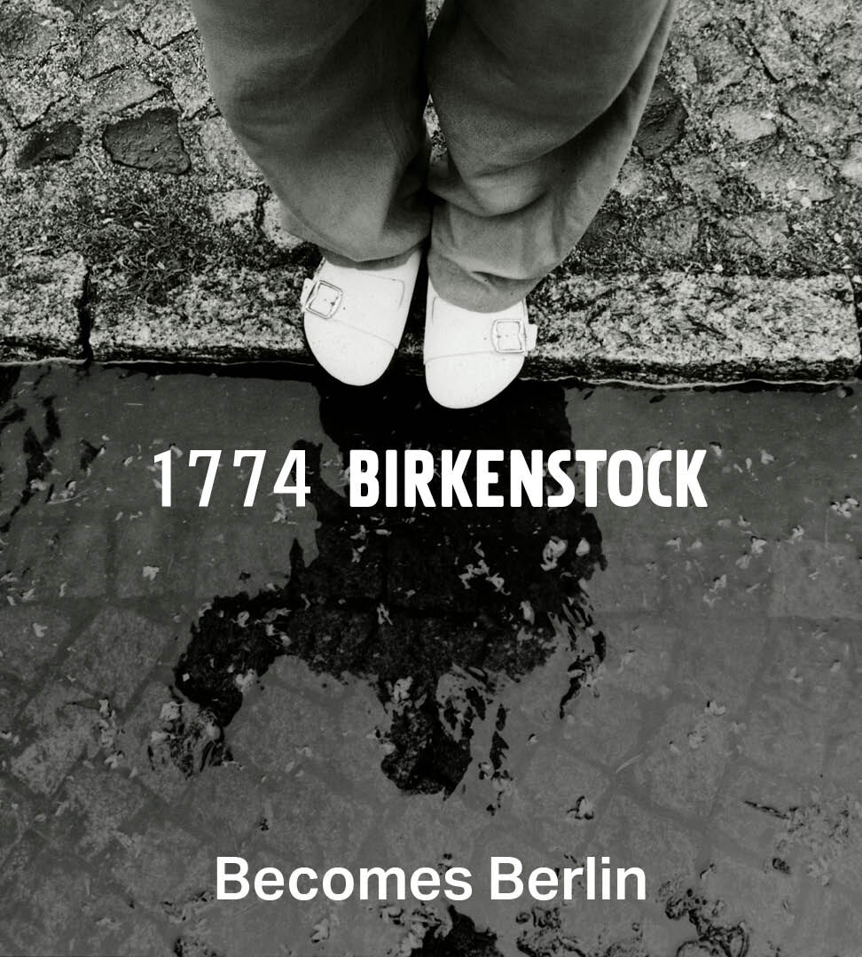 1774 | BIRKENSTOCK United States