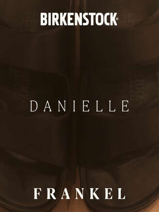 1774 Danielle Frankel