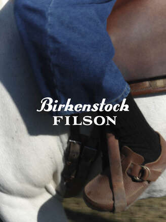 1774 x Filson