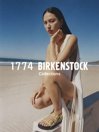 View all Collections