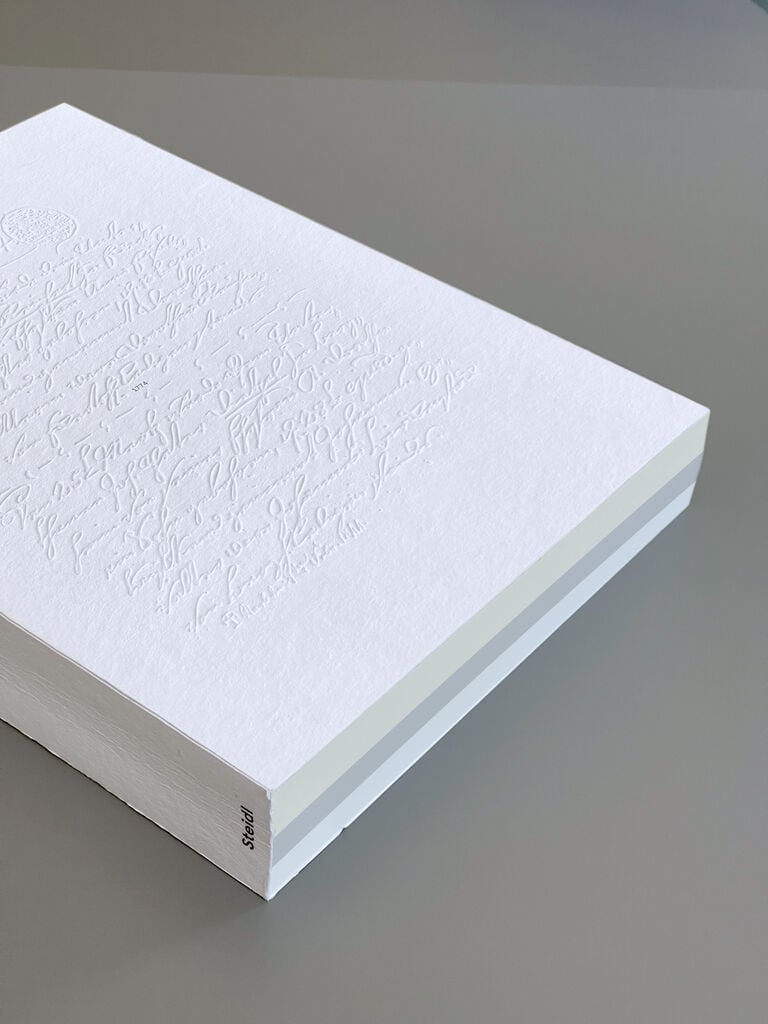 Birkenstock 250 years book