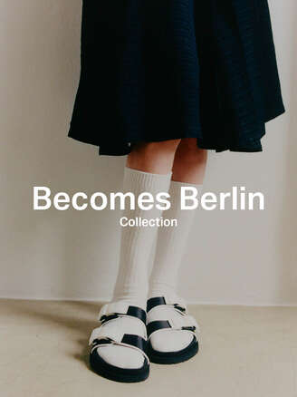 berlin.jpg?sw=328&sh=438&q=60