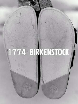 1774 Shop all Collections