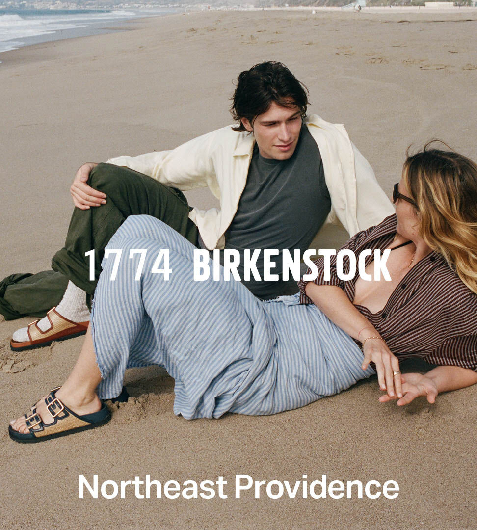 1774 | BIRKENSTOCK United States
