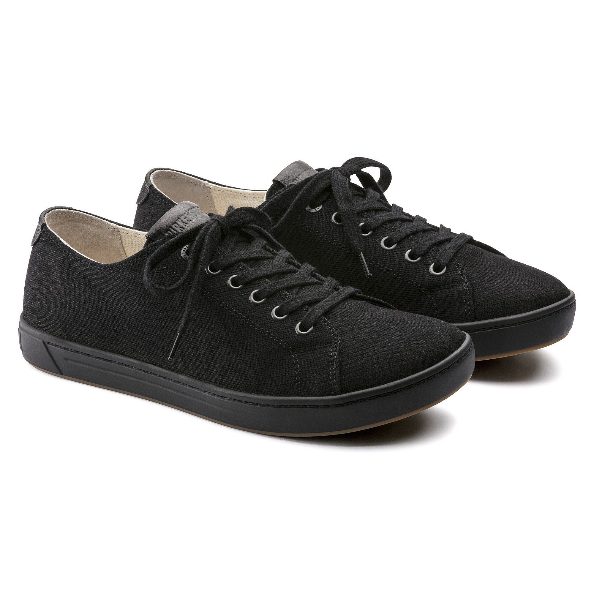   - shown as a pair