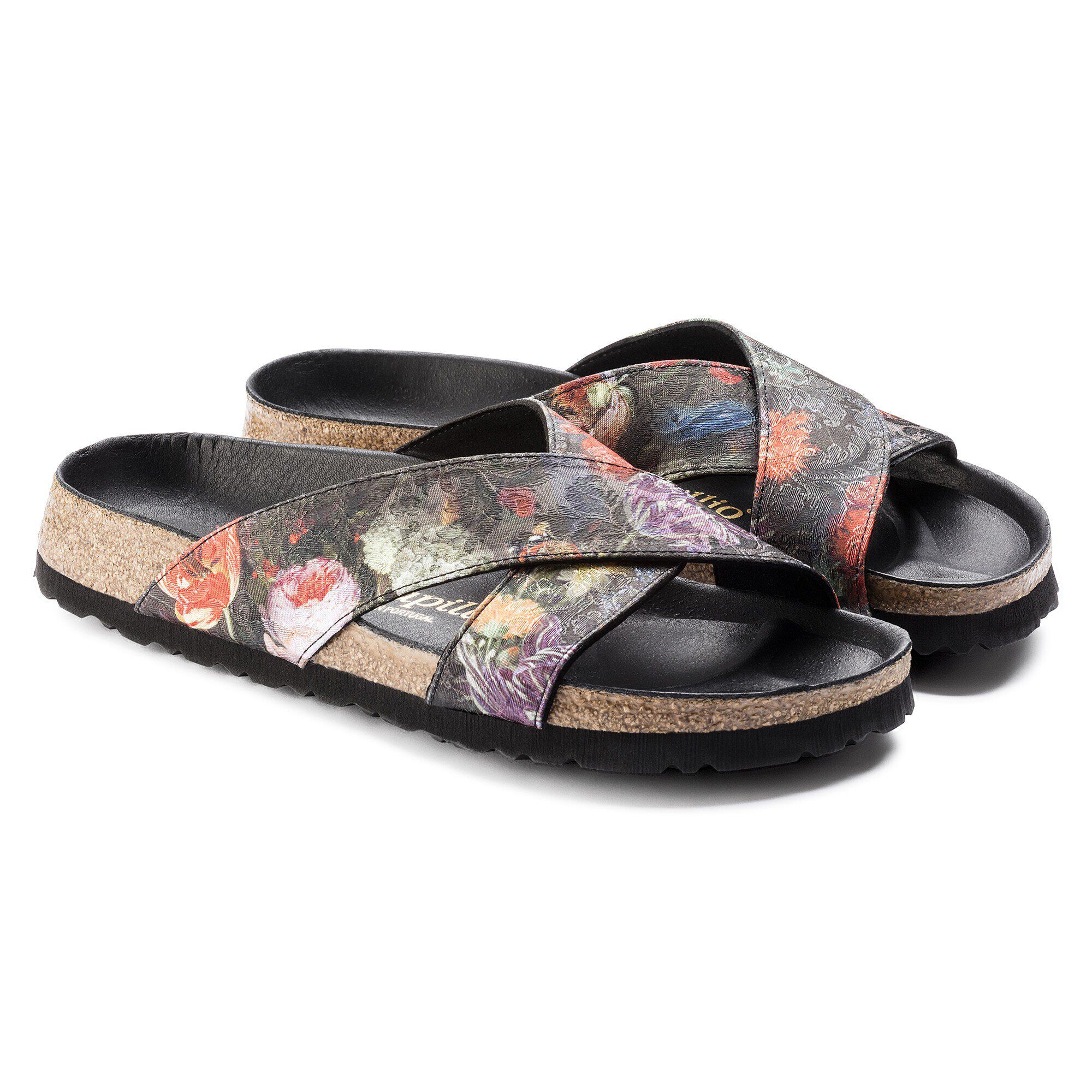   - shown as a pair