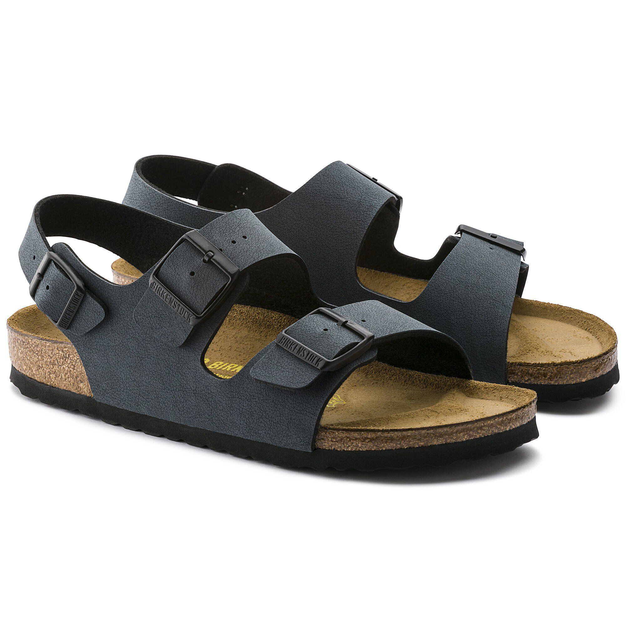   - shown as a pair
