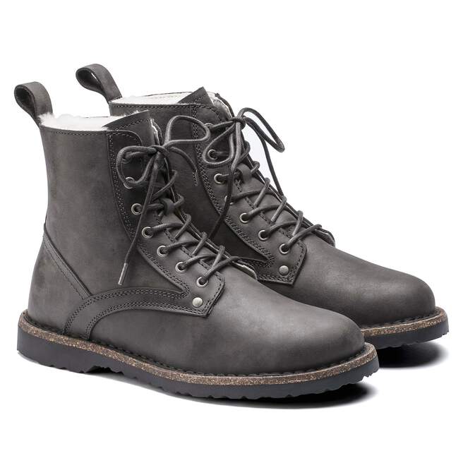 product photo 12 of 12