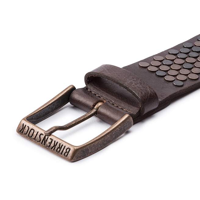 product photo 3 of 6