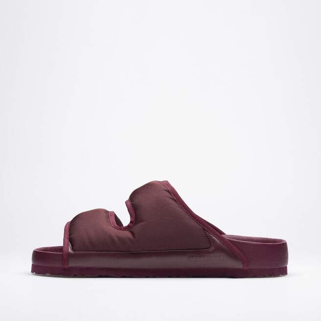 product photo 4 of 4