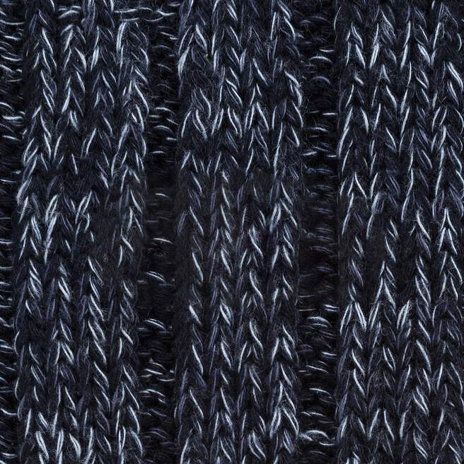 product photo 5 of 6