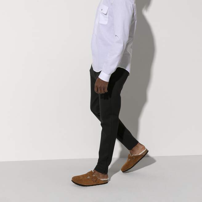 product photo 7 of 10