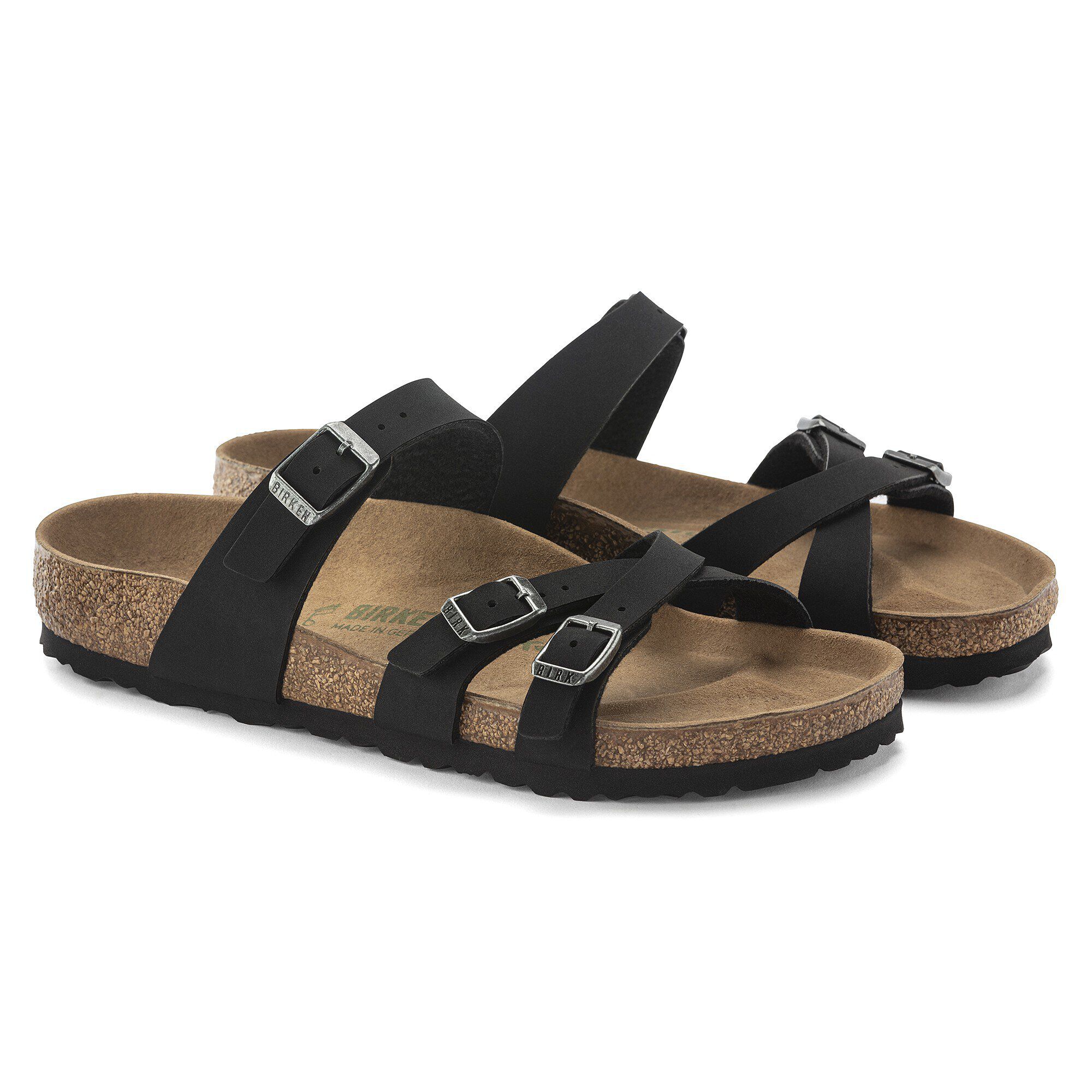   - shown as a pair