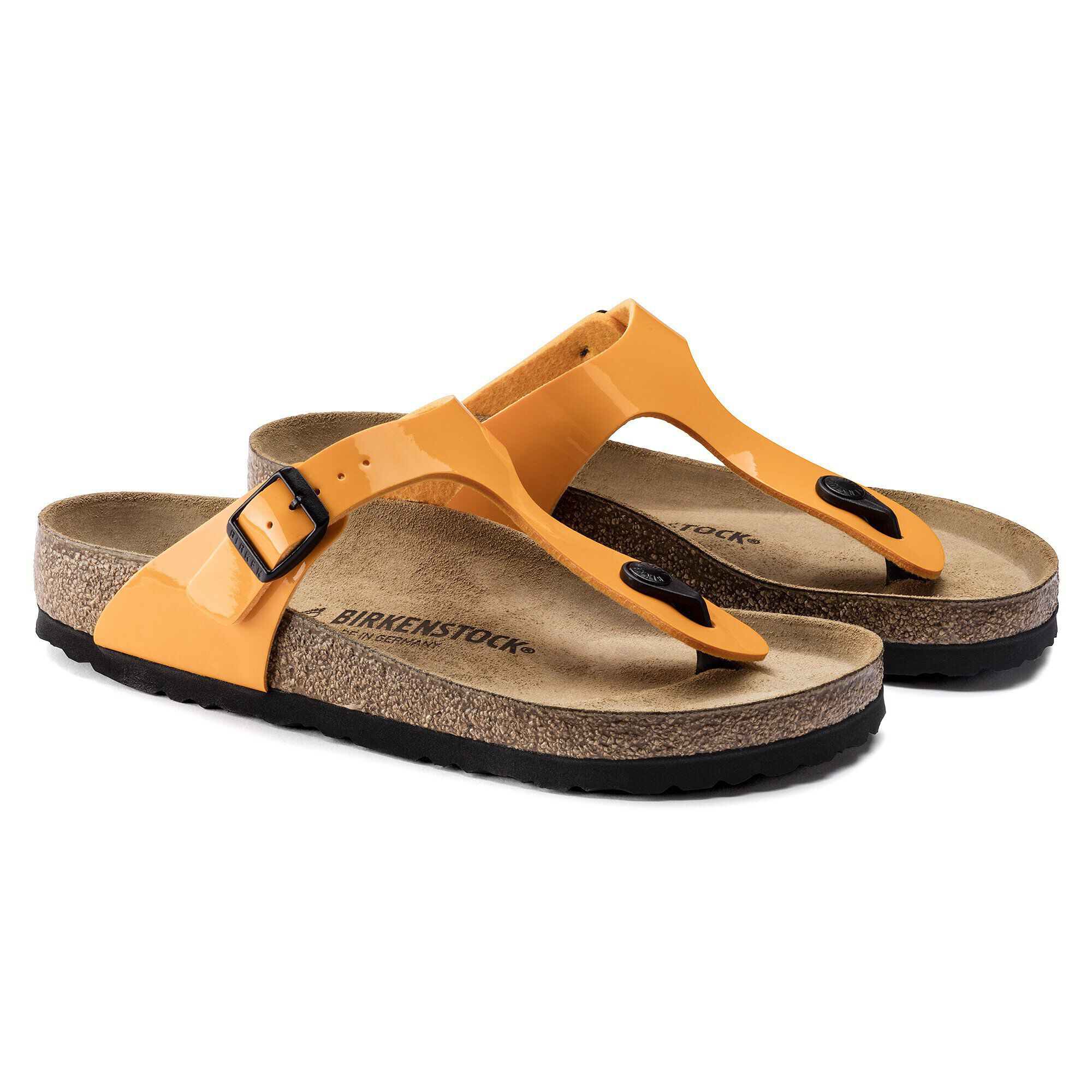   - shown as a pair