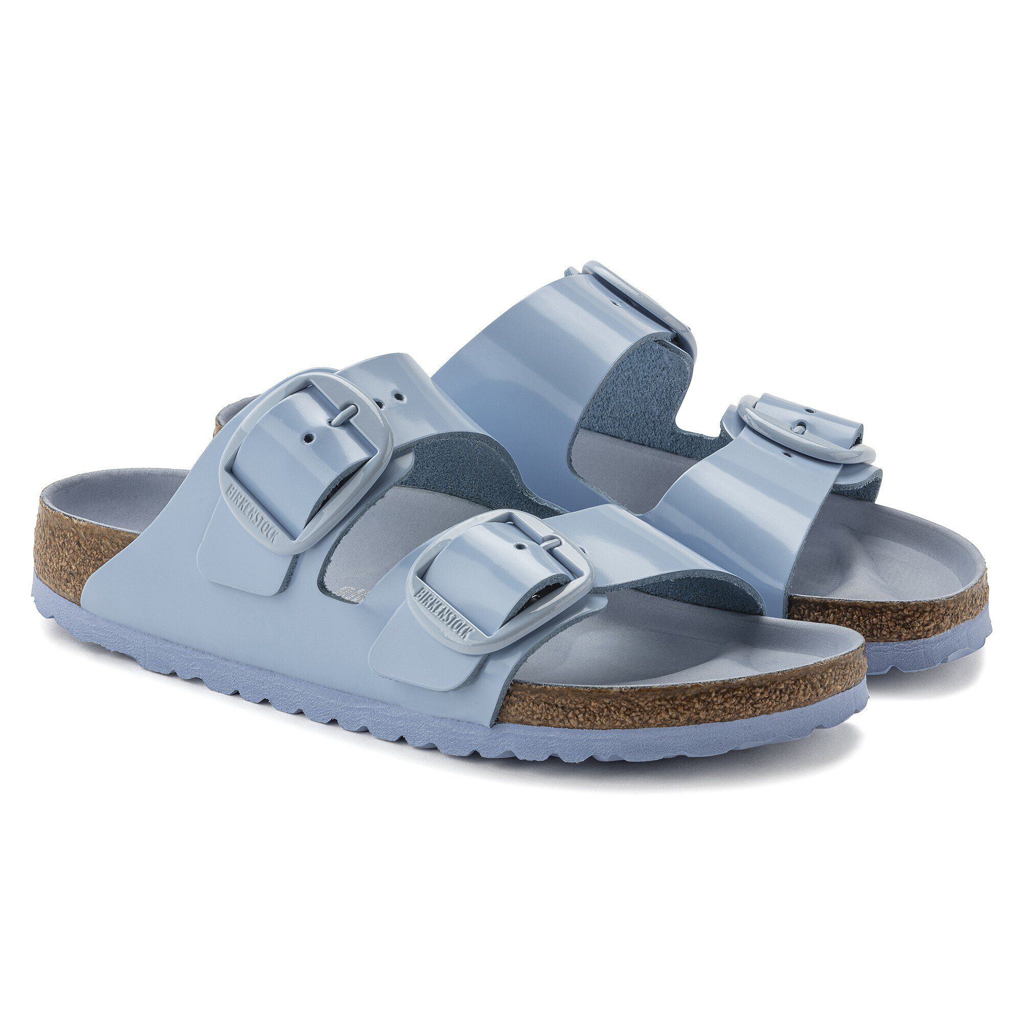   - shown as a pair