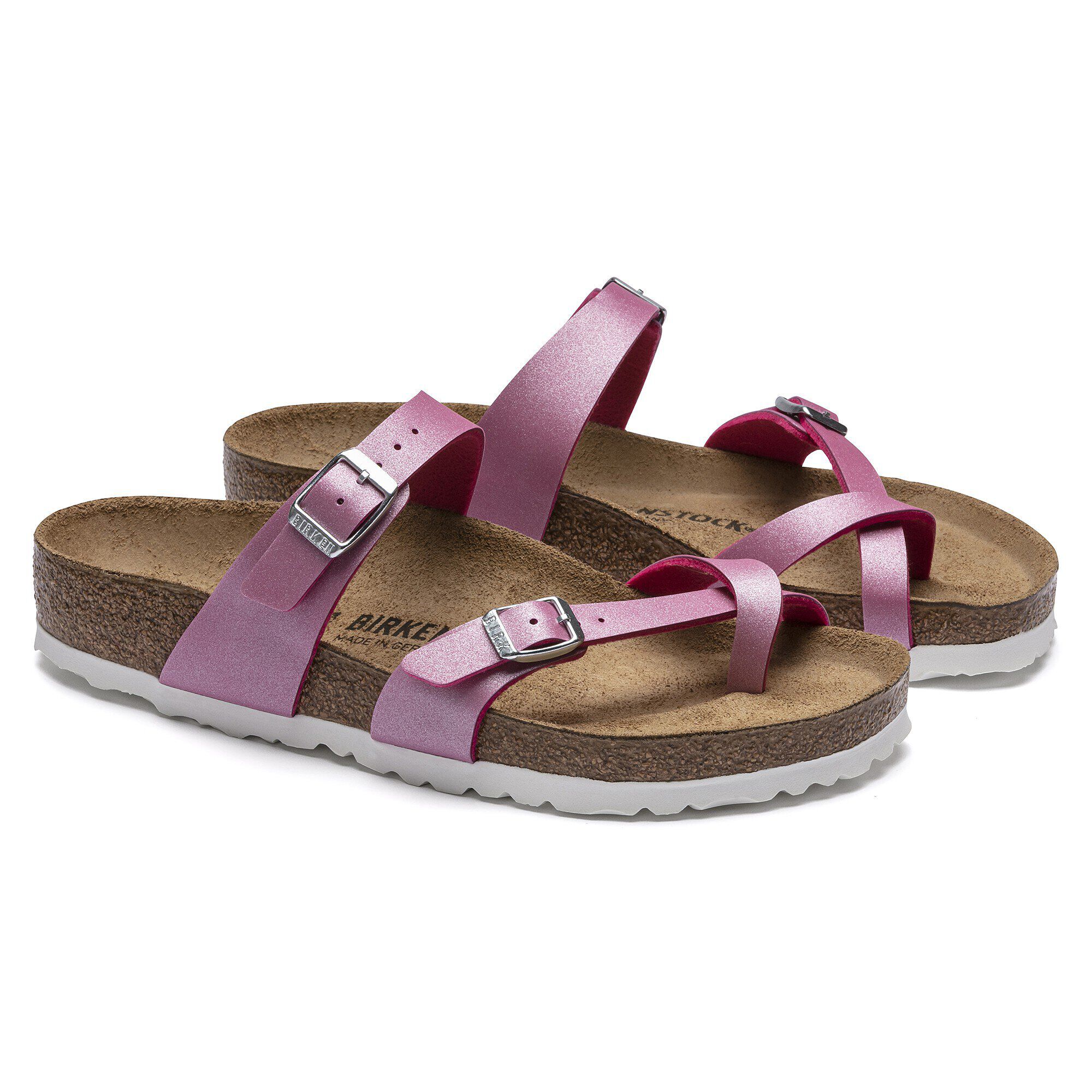   - shown as a pair