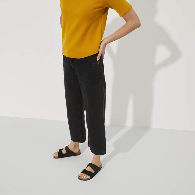product photo 8 of 14