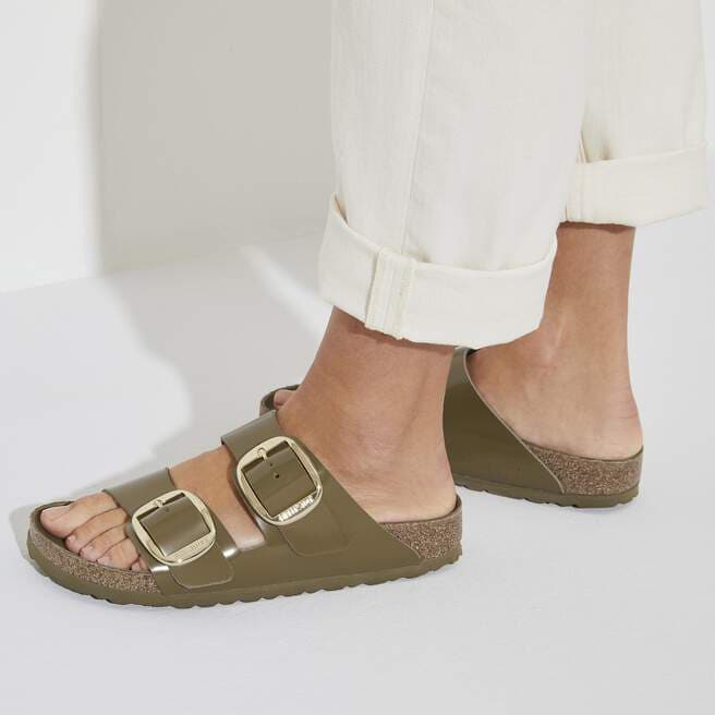 product photo 6 of 9