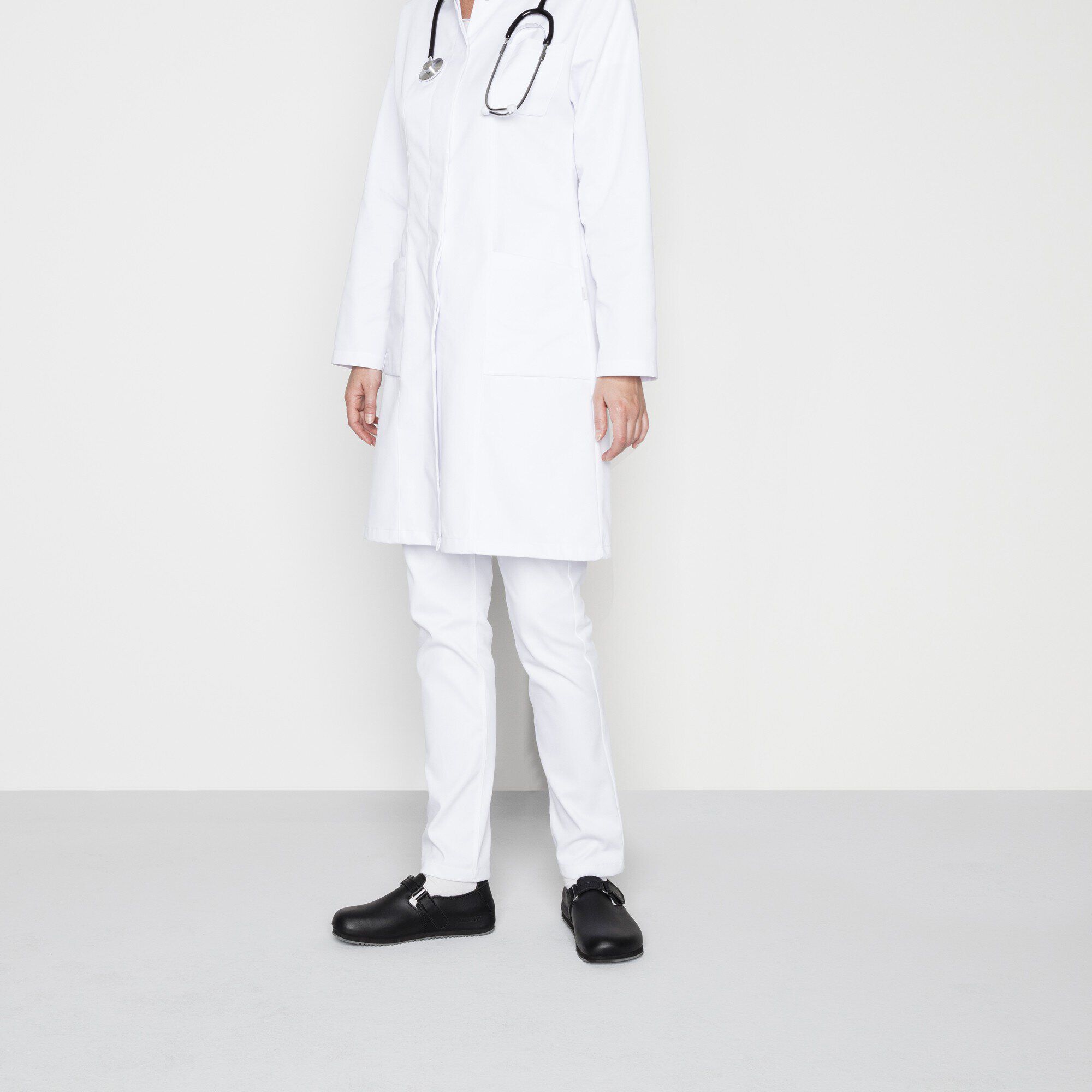 Linz Super Grip Leather