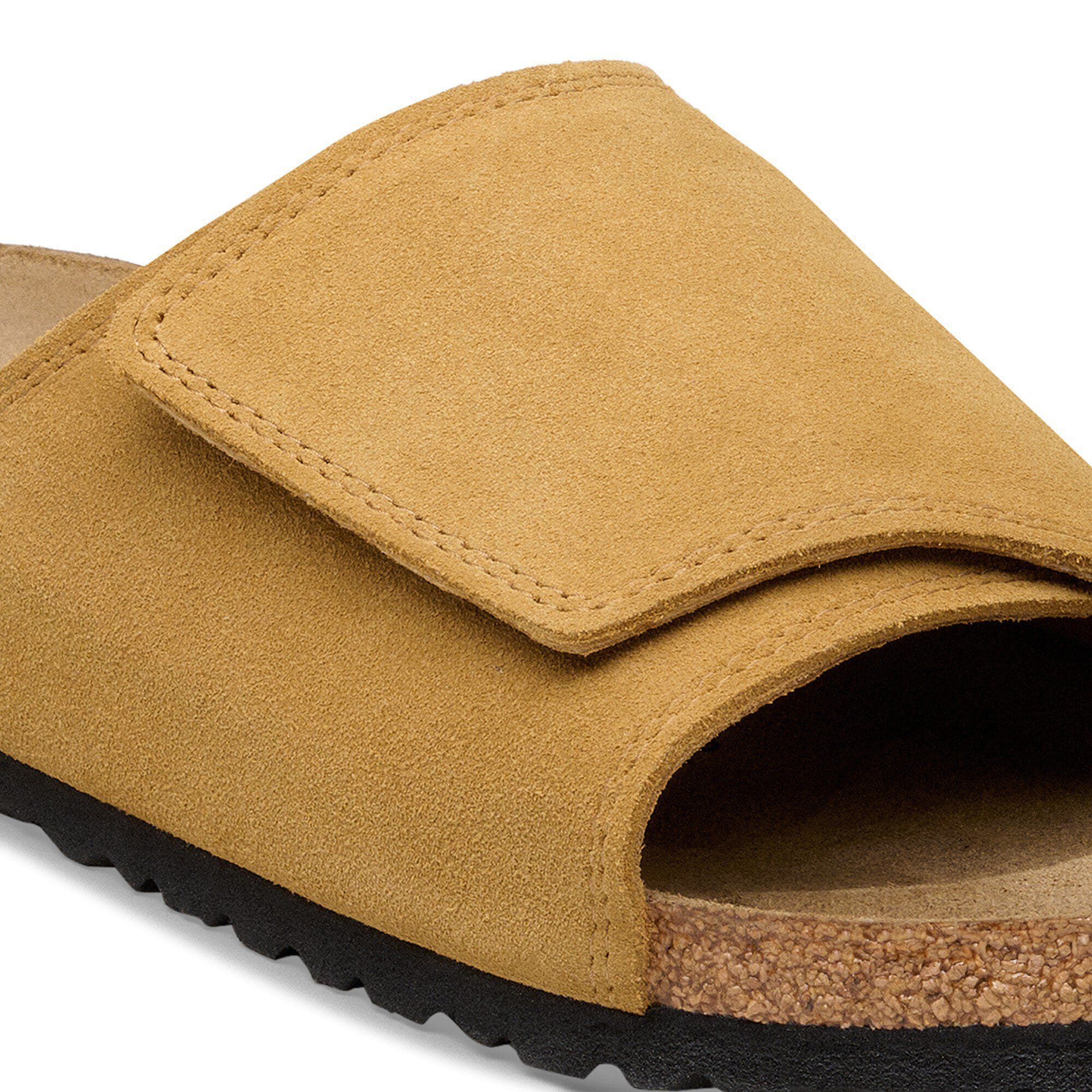 product photo 8 of 8