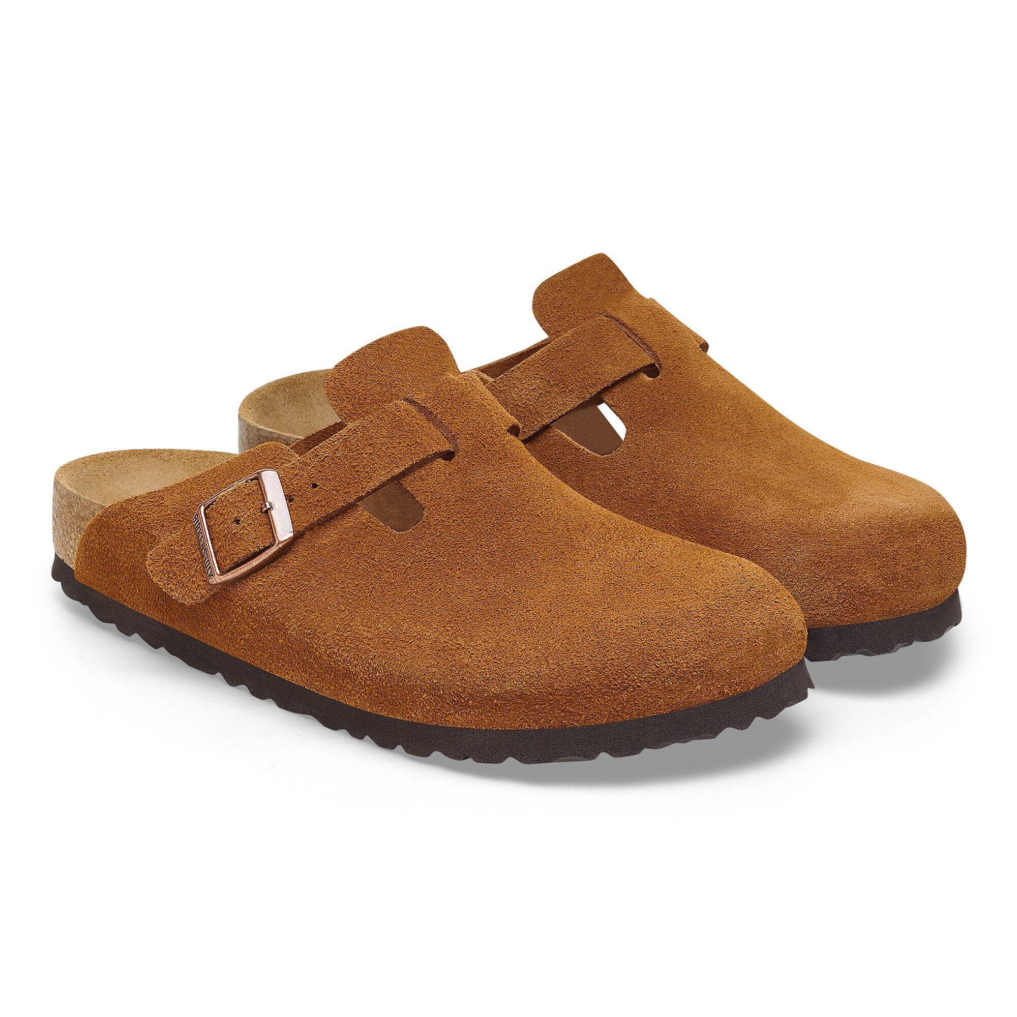   - shown as a pair