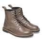 Bryson Natural Leather image numéro 6