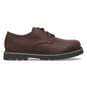 Highwood Lace Low Natural Leather image numéro 3