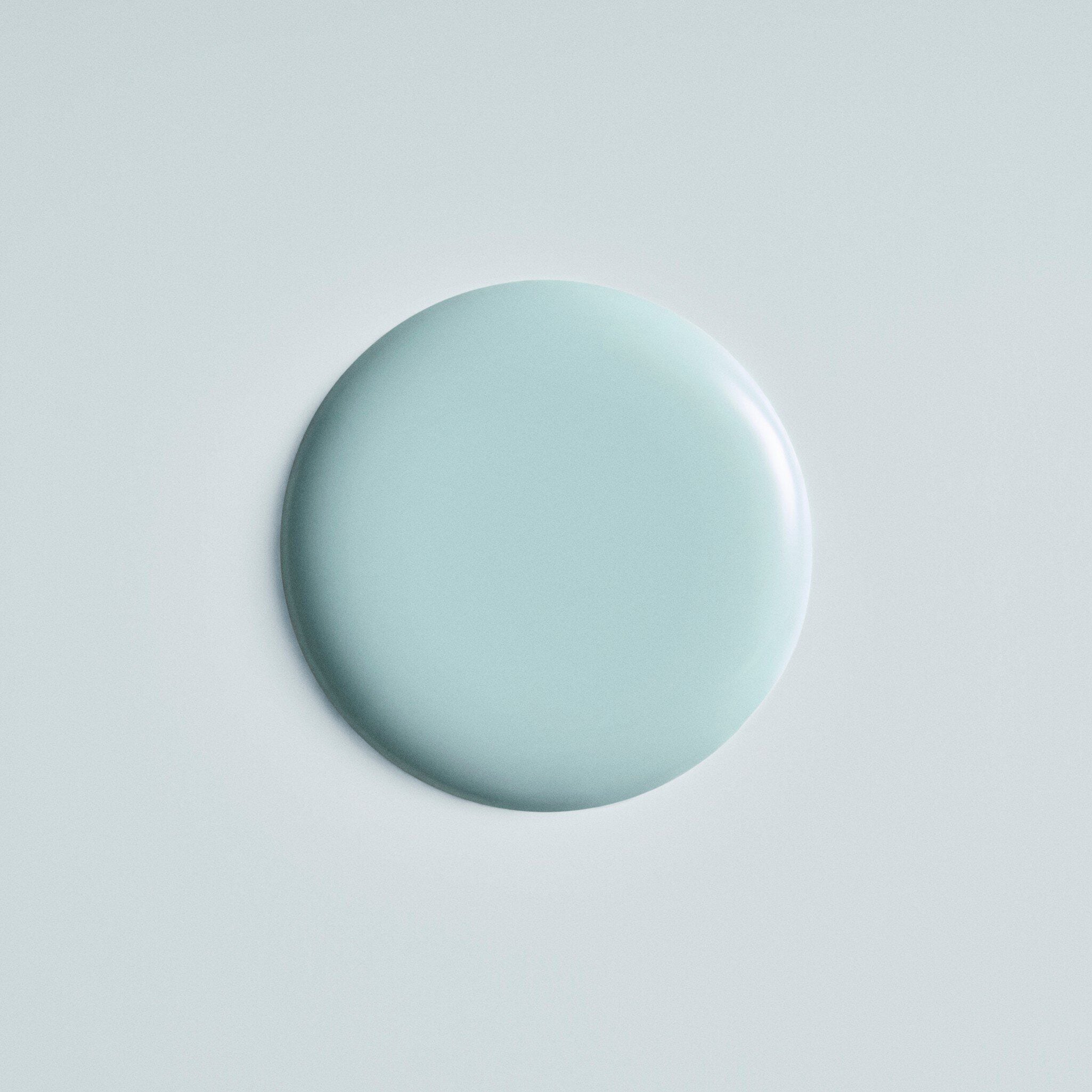 Plant-Based Nail Polish 