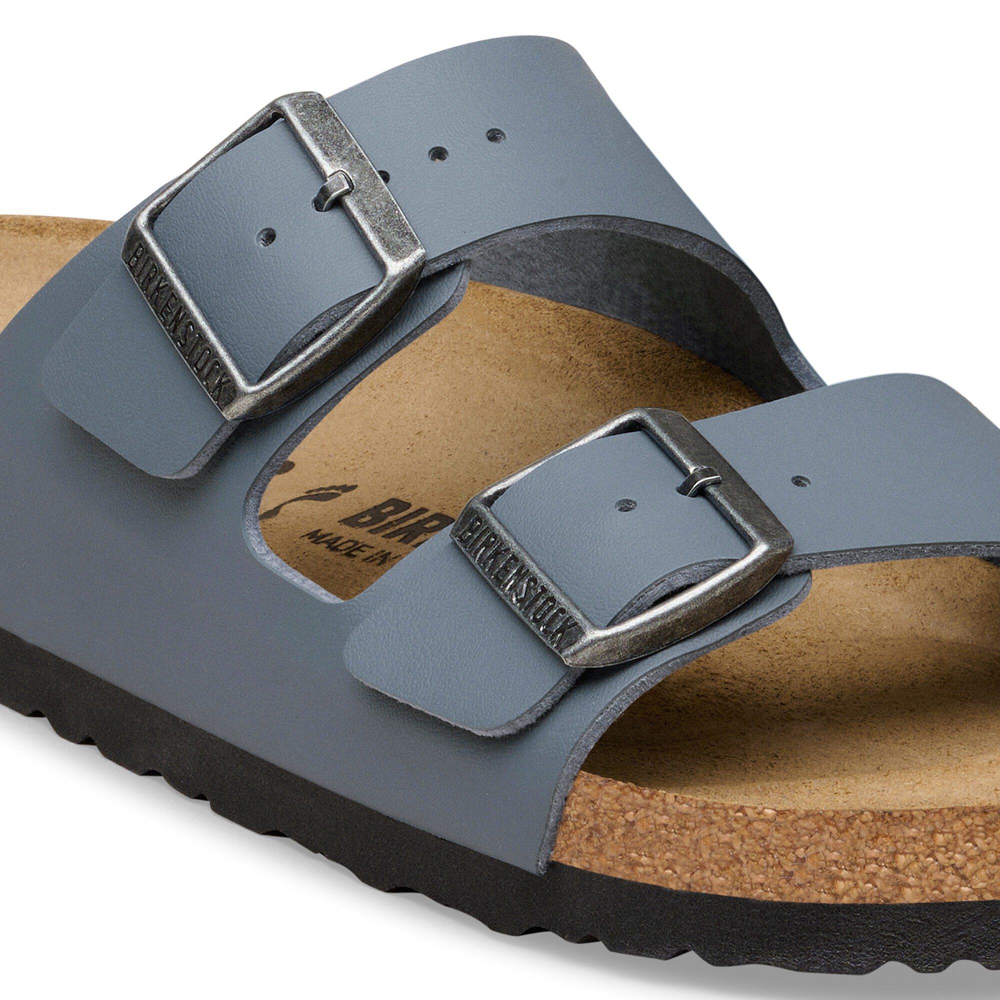 product photo 10 of 10