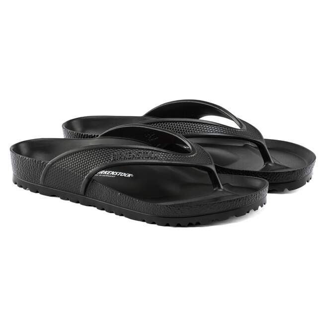 product photo 6 of 7