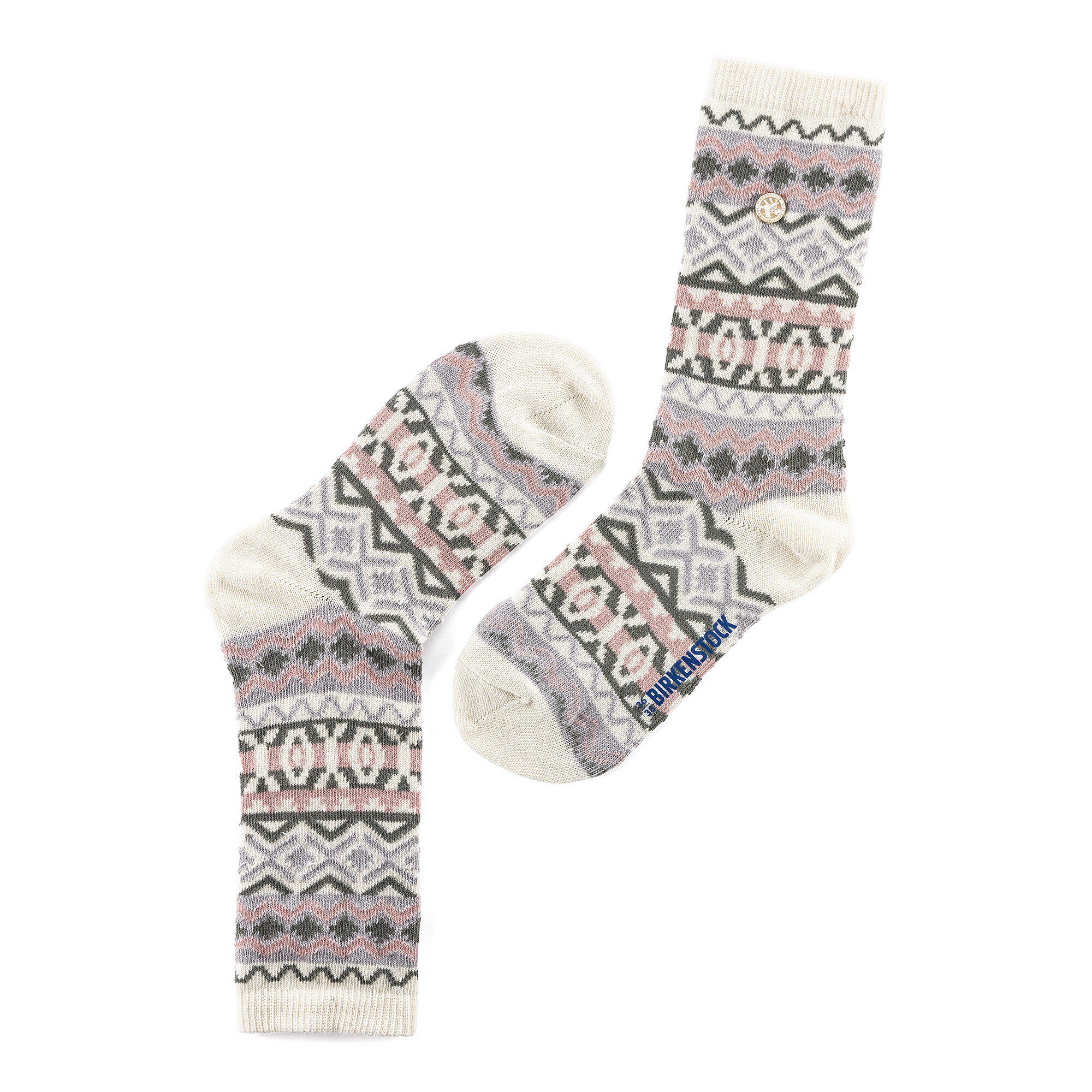 Cotton Jacquard Cotton/Polyamide/Elastane